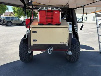 Tacoma 35