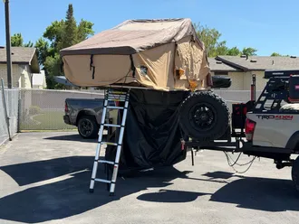 Tacoma 36