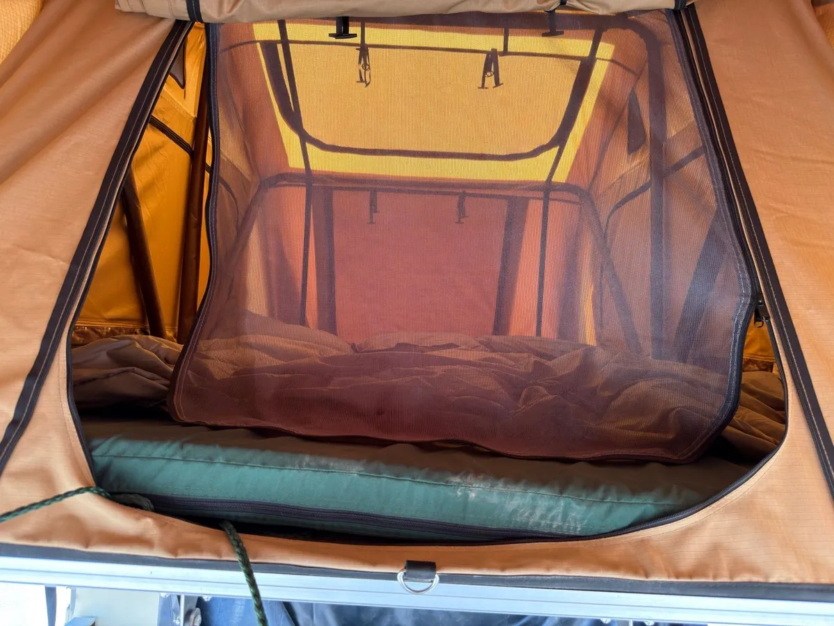 Carousel Image 37