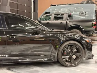 RS 6 5