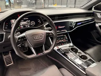 RS 6 11