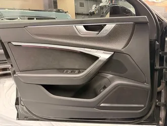 RS 6 13