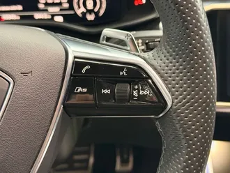 RS 6 15