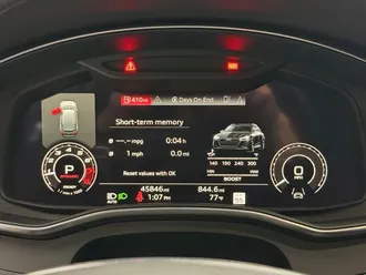 RS 6 17