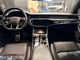RS 6 23