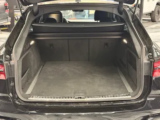 RS 6 25