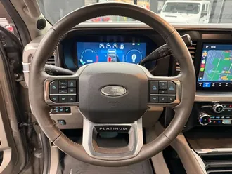 F-350SD 13