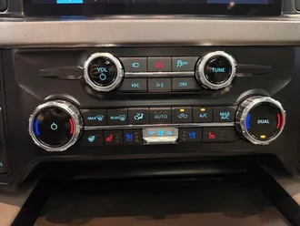 F-350SD 16