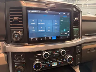 F-350SD 17