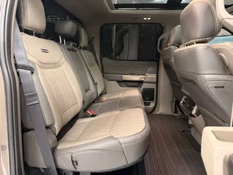 F-350SD 22