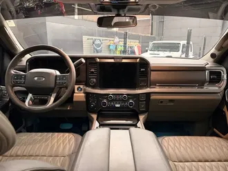 F-350SD 23