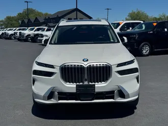 X7 2