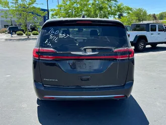 Pacifica 6