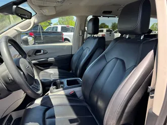 Pacifica 10