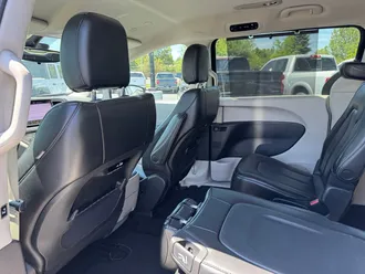 Pacifica 13