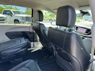 Pacifica 15