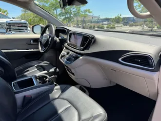 Pacifica 17