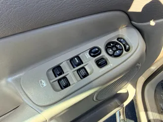 Ram 2500 19