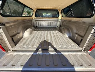 Ram 2500 24