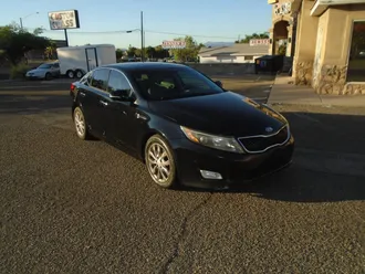 Optima 1