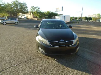 Optima 2