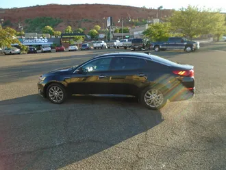 Optima 4