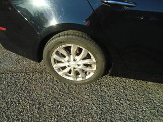 Optima 10
