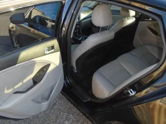 Optima 16