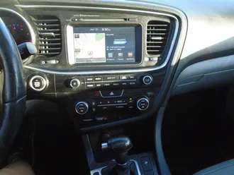 Optima 26