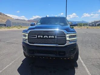 3500 2