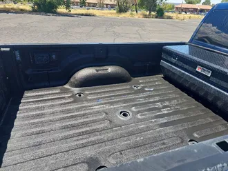 3500 7