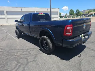 3500 9