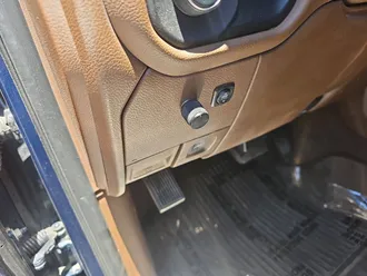 3500 18