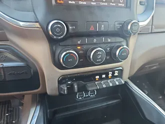 3500 23