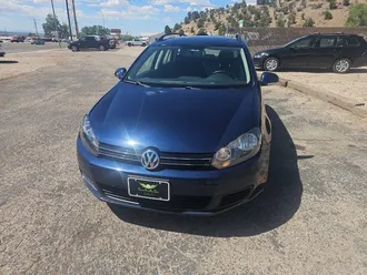 2012 Volkswagen Jetta photo 2