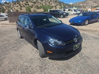 2012 Volkswagen Jetta photo 3