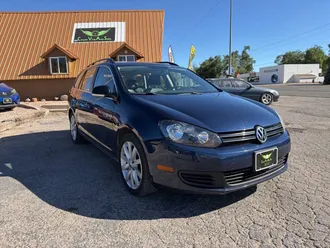 2012 Volkswagen Jetta photo 2