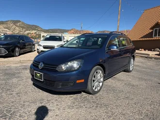 2012 Volkswagen Jetta photo 4
