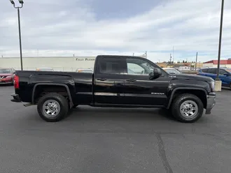 Sierra 1500 2