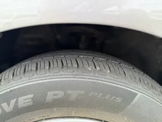 Corolla 9