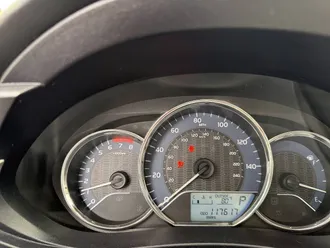 Corolla 12
