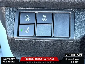 Civic Si 27