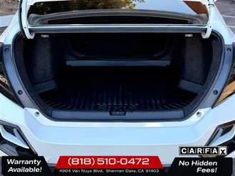 Civic Si 29