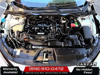 Civic Si 31