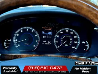 Equus Signature 14
