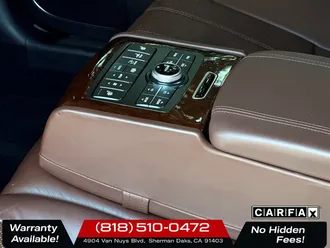 Equus Signature 24