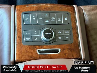 Equus Signature 25