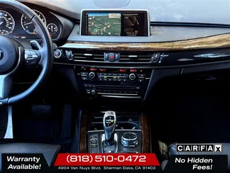 X5 sDrive35i 10