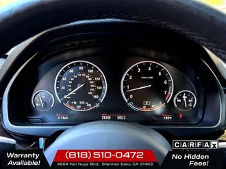 X5 sDrive35i 13