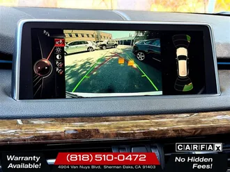 X5 sDrive35i 15